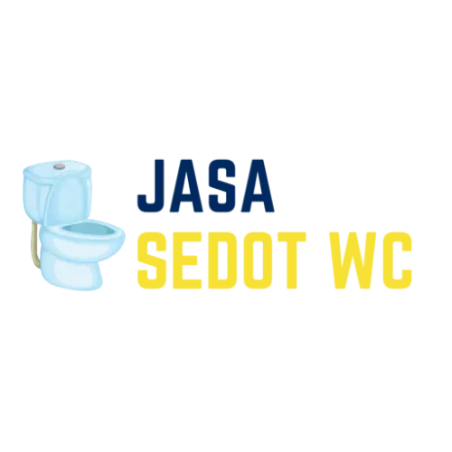 Sedot WC Mampet  di Polewali Mandar